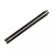 Полотно DeWALT Alligator по цеглі, L=555 мм, WL=430 мм, TCT, 1 шт (DT2976)