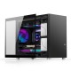 Корпус JONSBO D30 Black