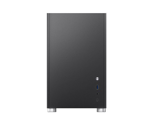 Корпус JONSBO D30 Black