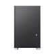 Корпус JONSBO D30 Black