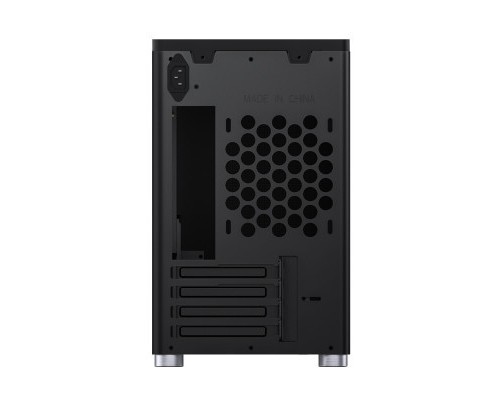 Корпус JONSBO D30 Black