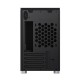 Корпус JONSBO D30 Black