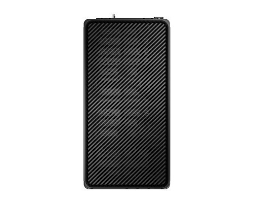 Корпус JONSBO D30 Black