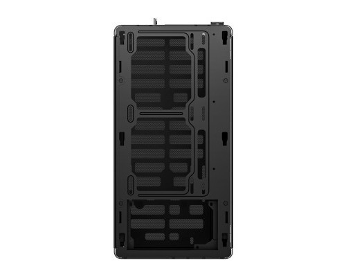 Корпус JONSBO D30 Black
