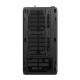 Корпус JONSBO D30 Black