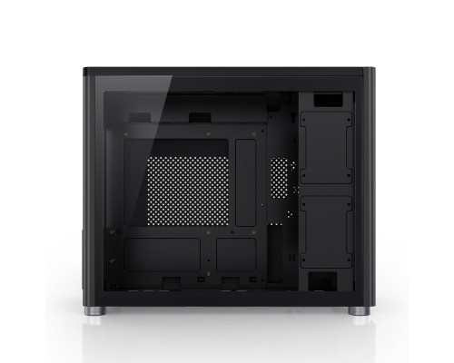 Корпус JONSBO D30 Black