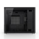 Корпус JONSBO D30 Black