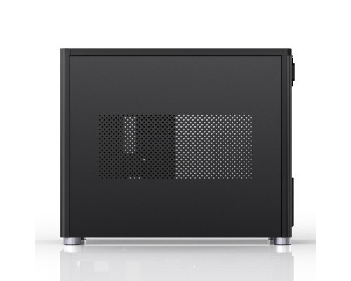 Корпус JONSBO D30 Black