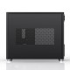 Корпус JONSBO D30 Black
