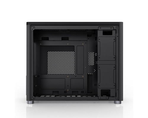 Корпус JONSBO D30 Black
