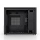 Корпус JONSBO D30 Black