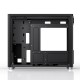 Корпус JONSBO D30 Black