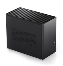 Корпус JONSBO D30 Black