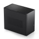 Корпус JONSBO D30 Black