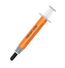 Термопаста ID-Cooling FROST X05 5g