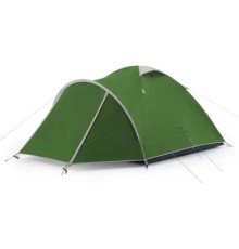 Намет Naturehike NH21ZP015 Deep Green (6927595794029)