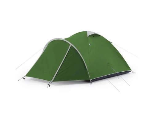 Намет Naturehike NH21ZP015 Deep Green (6927595794029) Намет Naturehike NH21ZP015 Deep Green (6927595794029)