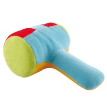 Брязкальце Canpol Молоток (2/891)