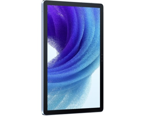 Планшет Oscal Pad 13 8/256GB 4G Dual Sim Glacier Blue