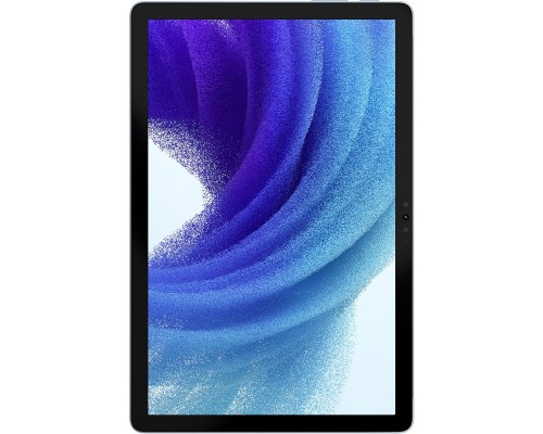 Планшет Oscal Pad 13 8/256GB 4G Dual Sim Glacier Blue