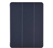 Чохол до планшета 2E Apple iPad Air(2022), Flex, Navy (2E-IPAD-AIR-2022-IKFX-NV)
