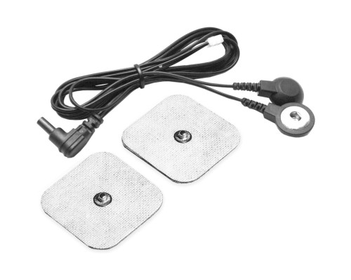 Електростимулятор Beurer SET EM 32/37/39