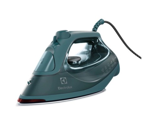 Праска Electrolux E6SI1-6PG Праска Electrolux E6SI1-6PG