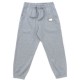 Штани дитячі Breeze спортивні (18751-110B-gray)