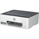 Багатофункціональний пристрій HP Smart Tank 580 c Wi-Fi (1F3Y2A) 