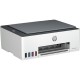 Багатофункціональний пристрій HP Smart Tank 580 c Wi-Fi (1F3Y2A) 