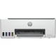 Багатофункціональний пристрій HP Smart Tank 580 c Wi-Fi (1F3Y2A) 