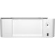 Багатофункціональний пристрій HP Smart Tank 580 c Wi-Fi (1F3Y2A) 