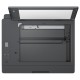 Багатофункціональний пристрій HP Smart Tank 580 c Wi-Fi (1F3Y2A) 