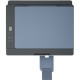 Багатофункціональний пристрій HP Smart Tank 580 c Wi-Fi (1F3Y2A) 