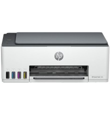 Багатофункціональний пристрій HP Smart Tank 580 c Wi-Fi (1F3Y2A)