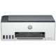 Багатофункціональний пристрій HP Smart Tank 580 c Wi-Fi (1F3Y2A) 