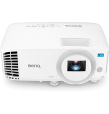 Проектор BenQ LH500 (9H.JRD77.13E)