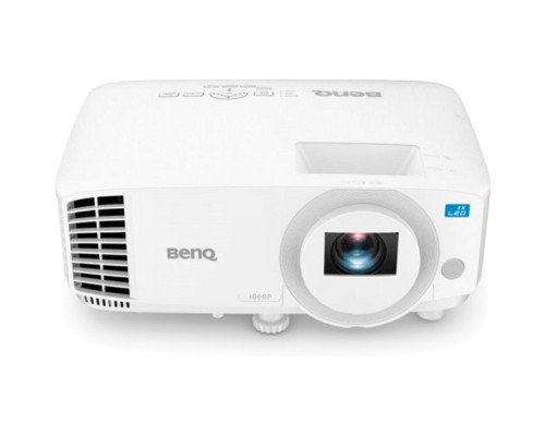 Проектор BenQ LH500 (9H.JRD77.13E) 