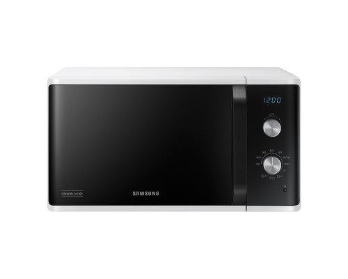 Мікрохвильова піч Samsung MG23K3614AW/UA