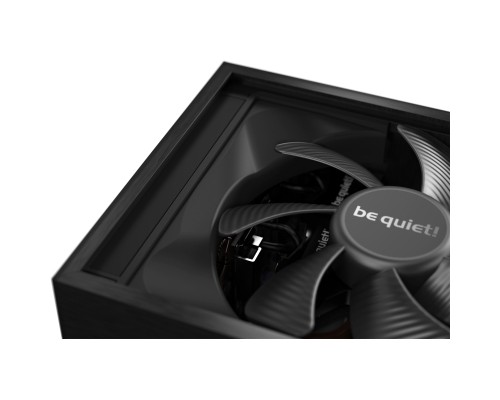 Блок живлення Be quiet! be quiet DARK POWER PRO 13 1300W (BN331)