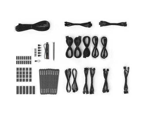 Блок живлення Be quiet! be quiet DARK POWER PRO 13 1300W (BN331)