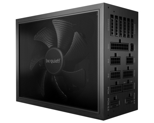 Блок живлення Be quiet! be quiet DARK POWER PRO 13 1300W (BN331)