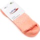 Шкарпетки дитячі UCS Socks однотонні (M0C0101-1204-3G-peach)
