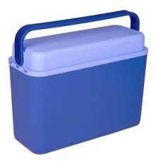 Термобокс Bo-Camp Arctic 14 Liters Blue (6702860)