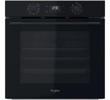 Духова шафа Whirlpool OMK58HU1B