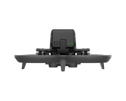 Квадрокоптер DJI Avata Pro-View Combo (CP.FP.00000101.01)