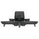 Квадрокоптер DJI Avata Pro-View Combo (CP.FP.00000101.01)