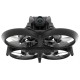 Квадрокоптер DJI Avata Pro-View Combo (CP.FP.00000101.01)
