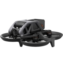 Квадрокоптер DJI Avata Pro-View Combo (CP.FP.00000101.01)