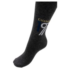 Колготки дитячі UCS Socks 97 (M0C0301-2307-3B-gray)